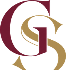 GS